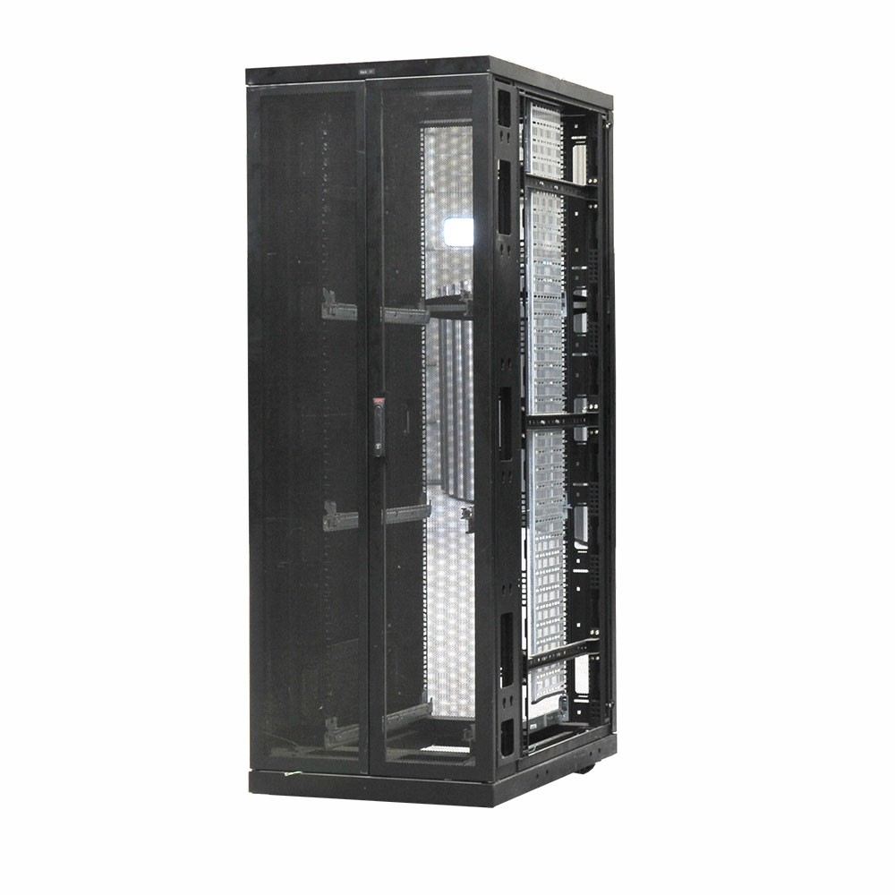 Rack APC 42U AR3140 NetShelter SX 750 x 1070